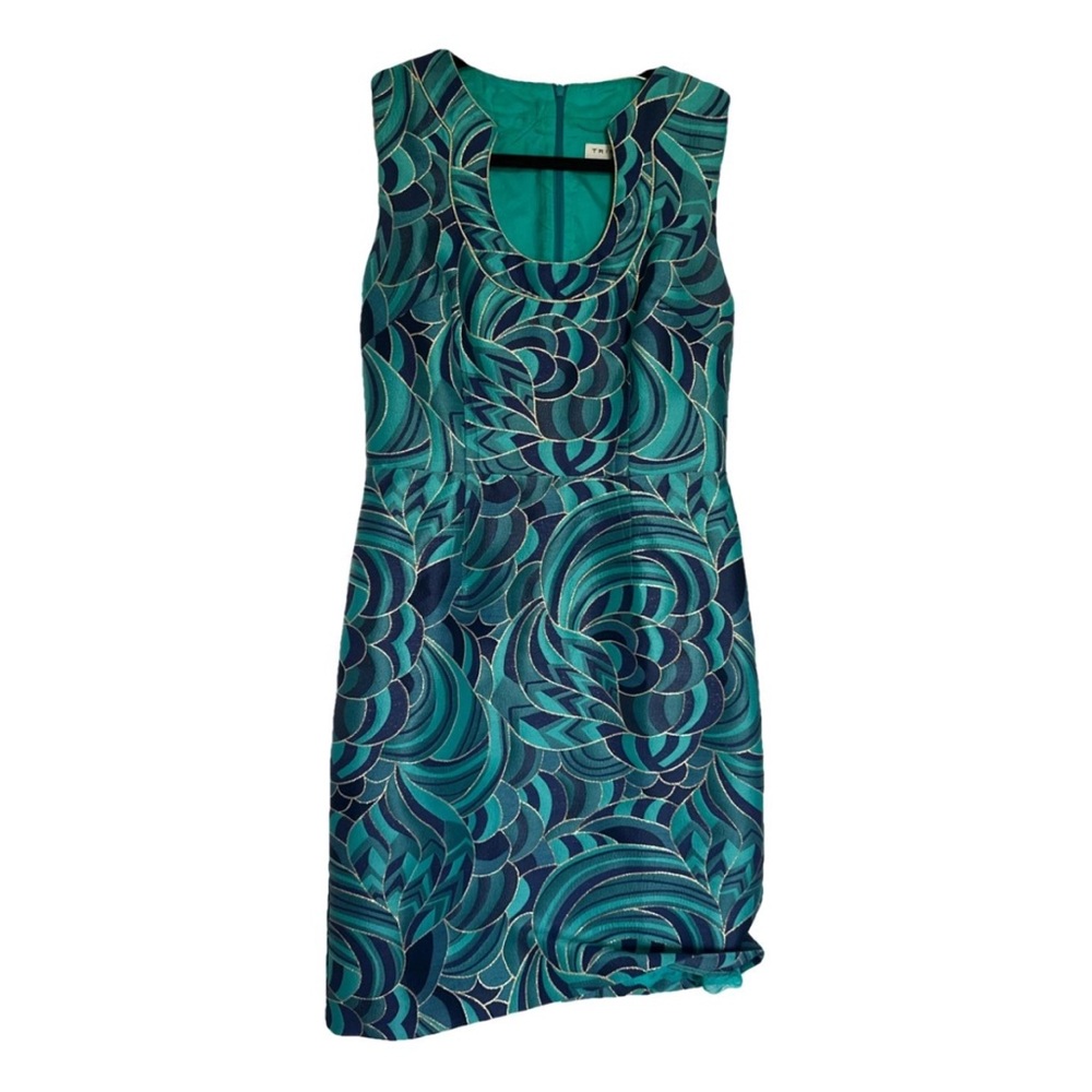 Trina Turk Mid length Dress!